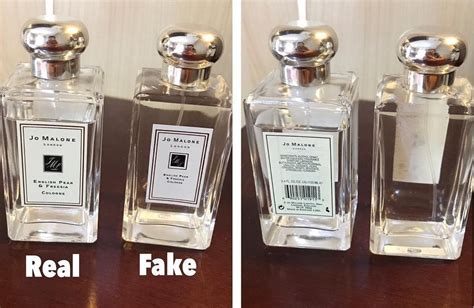 original perfume check|check authenticity of perfume.